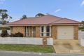 Property photo of 8 Parsonage Place Rokeby TAS 7019