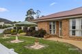 Property photo of 8 Parsonage Place Rokeby TAS 7019