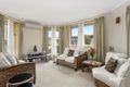 Property photo of 8 Parsonage Place Rokeby TAS 7019