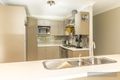 Property photo of 92 Araminta Chase Cameron Park NSW 2285