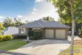 Property photo of 92 Araminta Chase Cameron Park NSW 2285