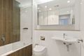 Property photo of 60/5 Pyrmont Bridge Road Camperdown NSW 2050