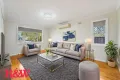 Property photo of 11 Hargrave Street Leumeah NSW 2560