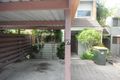 Property photo of 27/22 Chifley Drive Raymond Terrace NSW 2324