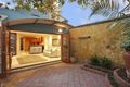 Property photo of 68 Macarthur Street Ultimo NSW 2007