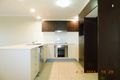 Property photo of 2/6 George Street Deception Bay QLD 4508