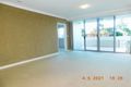 Property photo of 2/6 George Street Deception Bay QLD 4508