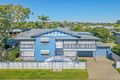 Property photo of 52 Henry Street Kalinga QLD 4030