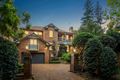 Property photo of 82 Burns Road Wahroonga NSW 2076