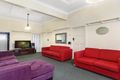 Property photo of 219 Stradbroke Avenue Wynnum QLD 4178