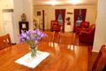 Property photo of 51 Lonsdale Circuit Hoppers Crossing VIC 3029