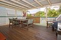 Property photo of 27 Edinburgh Castle Road Kedron QLD 4031