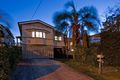 Property photo of 27 Edinburgh Castle Road Kedron QLD 4031