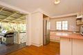 Property photo of 27 Edinburgh Castle Road Kedron QLD 4031
