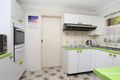 Property photo of 13/34 Ainsworth Crescent Wetherill Park NSW 2164