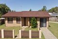 Property photo of 21 Cumberland Avenue Slade Point QLD 4740