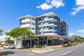 Property photo of 10/640 Oxley Road Corinda QLD 4075