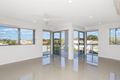 Property photo of 10/640 Oxley Road Corinda QLD 4075