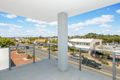 Property photo of 10/640 Oxley Road Corinda QLD 4075
