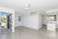 Property photo of 10/640 Oxley Road Corinda QLD 4075