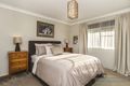 Property photo of 92 Araminta Chase Cameron Park NSW 2285