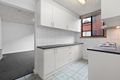 Property photo of 10/806-808 Warrigal Road Malvern East VIC 3145