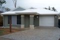 Property photo of 36 Shallow Bay Drive Springfield Lakes QLD 4300