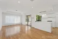 Property photo of 11B Roscorla Avenue Yokine WA 6060
