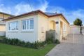 Property photo of 38 Addison Street Shellharbour NSW 2529