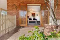 Property photo of 140 Bicentennial Drive Jerrabomberra NSW 2619