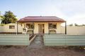 Property photo of 10 Radnor Street Port Pirie South SA 5540