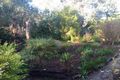 Property photo of 73 Onkaparinga Valley Road Balhannah SA 5242