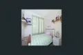 Property photo of 8 Cornelian Avenue Eagle Vale NSW 2558