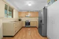 Property photo of 8 Cornelian Avenue Eagle Vale NSW 2558