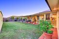 Property photo of 9 Blain Street Bargara QLD 4670