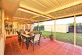 Property photo of 9 Blain Street Bargara QLD 4670