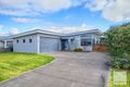 Property photo of 67 Scorpio Drive McKail WA 6330