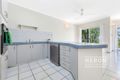 Property photo of 8/302 Casuarina Drive Rapid Creek NT 0810