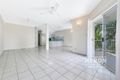 Property photo of 8/302 Casuarina Drive Rapid Creek NT 0810