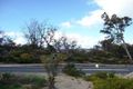 Property photo of 3 Hutt Drive Dalyellup WA 6230