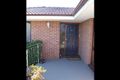 Property photo of 10 Butterley Place Wanniassa ACT 2903