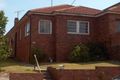 Property photo of 45A The Corso Maroubra NSW 2035