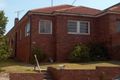 Property photo of 45A The Corso Maroubra NSW 2035