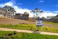 Property photo of 37 Forestwood Drive Macleod VIC 3085