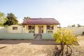 Property photo of 10 Radnor Street Port Pirie South SA 5540