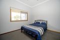 Property photo of 10 Radnor Street Port Pirie South SA 5540