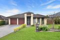 Property photo of 86 Dalwood Road East Branxton NSW 2335