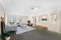 Property photo of 86 Dalwood Road East Branxton NSW 2335