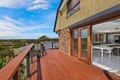 Property photo of 25 Mossman Avenue Bateau Bay NSW 2261