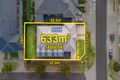 Property photo of 21 The Esplanade Taylors Hill VIC 3037